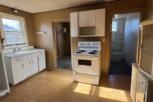 1005 N Oak St, Union, MO 63084 - Photo 12