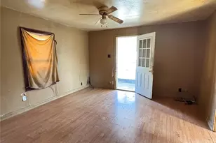 1005 N Oak St, Union, MO 63084 - Photo 6