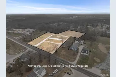 2731 Highway 100, Gray Summit, MO 63039 - Photo 2