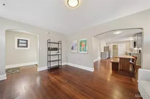 1105 North & South Rd, University City, MO 63130 - Photo 10