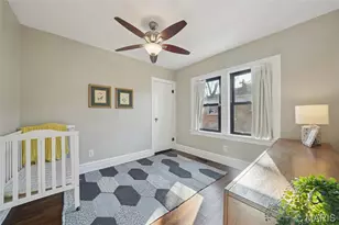 1105 North & South Rd, University City, MO 63130 - Photo 16