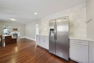 1105 North & South Rd, University City, MO 63130 - Photo 12