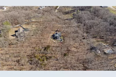 1884 Morgan Road, Barnhart, MO 63012 - Photo 50