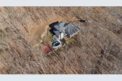 1884 Morgan Road, Barnhart, MO 63012 - Photo 4