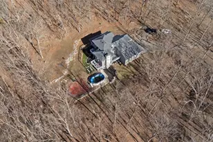 1884 Morgan Rd, Barnhart, MO 63012 - Photo 4