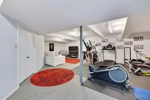 1884 Morgan Rd, Barnhart, MO 63012 - Photo 38