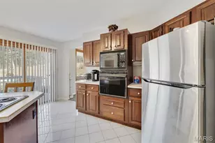 1884 Morgan Rd, Barnhart, MO 63012 - Photo 14