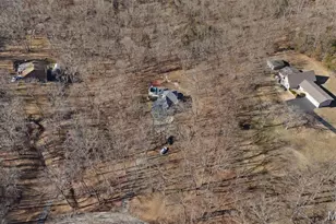 1884 Morgan Rd, Barnhart, MO 63012 - Photo 48