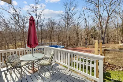 1884 Morgan Road, Barnhart, MO 63012 - Photo 46