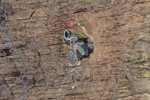 1884 Morgan Rd, Barnhart, MO 63012 - Photo 2