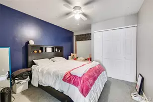 1884 Morgan Rd, Barnhart, MO 63012 - Photo 28