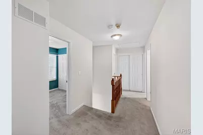 4023 Cambridge Crossing Drive, Unincorporated, MO 63304 - Photo 34