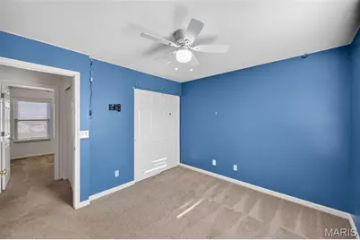 4023 Cambridge Crossing Drive, Unincorporated, MO 63304 - Photo 40