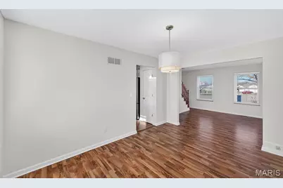 4023 Cambridge Crossing Drive, Unincorporated, MO 63304 - Photo 14