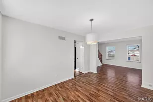 4023 Cambridge Crossing Dr, Unincorporated, MO 63304 - Photo 14