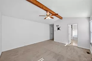 4023 Cambridge Crossing Dr, Unincorporated, MO 63304 - Photo 26