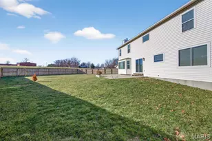 4023 Cambridge Crossing Dr, Unincorporated, MO 63304 - Photo 52