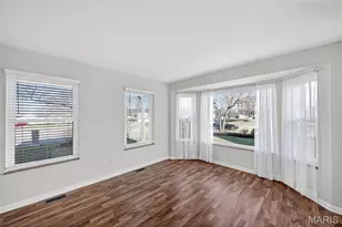 4023 Cambridge Crossing Dr, Unincorporated, MO 63304 - Photo 8