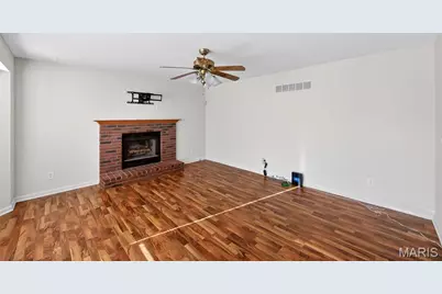 4023 Cambridge Crossing Drive, Unincorporated, MO 63304 - Photo 22