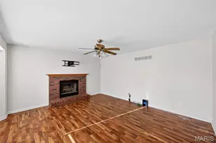 4023 Cambridge Crossing Dr, Unincorporated, MO 63304 - Photo 22