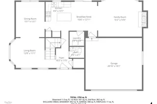 4023 Cambridge Crossing Dr, Unincorporated, MO 63304 - Photo 56