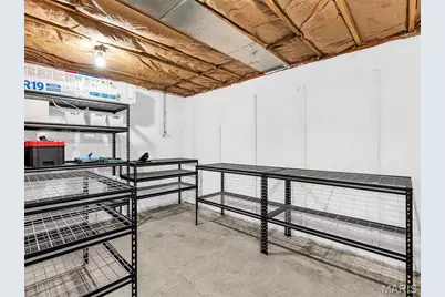 2657 Highway N, Pacific, MO 63069 - Photo 38