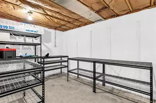 2657 Hwy N, Pacific, MO 63069 - Photo 38