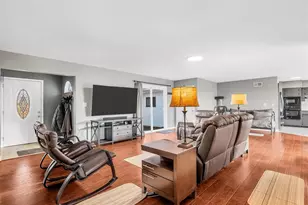 2657 Hwy N, Pacific, MO 63069 - Photo 8