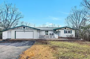 2657 Hwy N, Pacific, MO 63069 - Photo 2