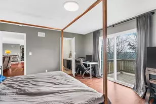 2657 Hwy N, Pacific, MO 63069 - Photo 20