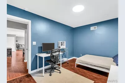 2657 Highway N, Pacific, MO 63069 - Photo 18