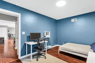 2657 Hwy N, Pacific, MO 63069 - Photo 18