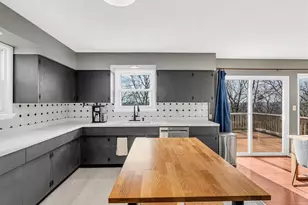 2657 Hwy N, Pacific, MO 63069 - Photo 10