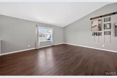 3065 Laurel Village Circle, Saint Peters, MO 63376 - Photo 2