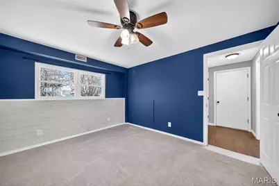 3065 Laurel Village Circle, Saint Peters, MO 63376 - Photo 26