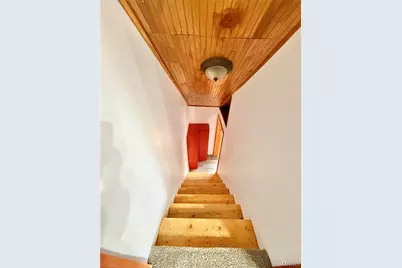 603 W Tenth Street, Dixon, MO 65459 - Photo 22