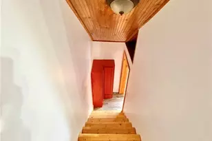 603 W 10th St, Dixon, MO 65459 - Photo 22