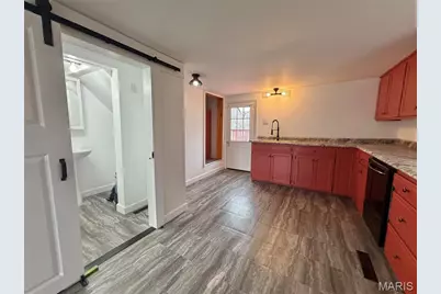 603 W Tenth Street, Dixon, MO 65459 - Photo 12