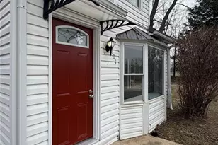 603 W 10th St, Dixon, MO 65459 - Photo 2