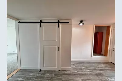 603 W Tenth Street, Dixon, MO 65459 - Photo 14