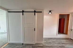 603 W 10th St, Dixon, MO 65459 - Photo 14