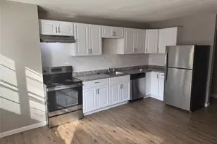 11551 Sherrington Dr, Spanish Lake, MO 63138 - Photo 2