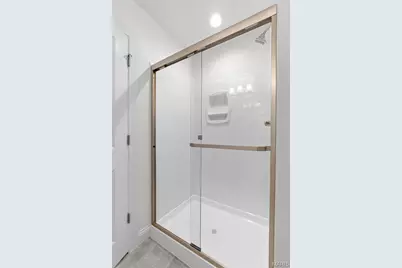 1 Tbb Sydney@ The Highlands, Washington, MO 63090 - Photo 16