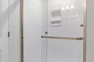 1 Tbb Sydney@ The Highlands, Washington, MO 63090 - Photo 16