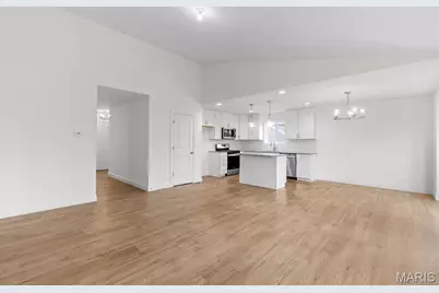 1 Tbb Sydney@ The Highlands, Washington, MO 63090 - Photo 8