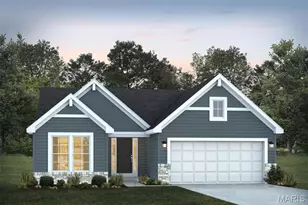 1 Tbb Sydney@ The Highlands, Washington, MO 63090 - Photo 24