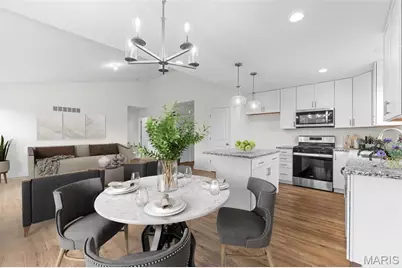 1 Tbb Sydney@ The Highlands, Washington, MO 63090 - Photo 2