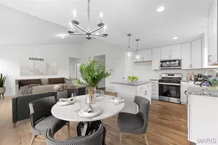 1 Tbb Sydney@ The Highlands, Washington, MO 63090 - Photo 2