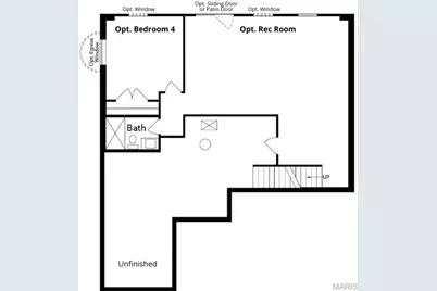 1 Tbb Sydney@ The Highlands, Washington, MO 63090 - Photo 28