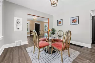 19 Lee Ave, Ferguson, MO 63135 - Photo 8